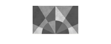 Grasim Liva-29